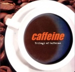 Caffeine 3